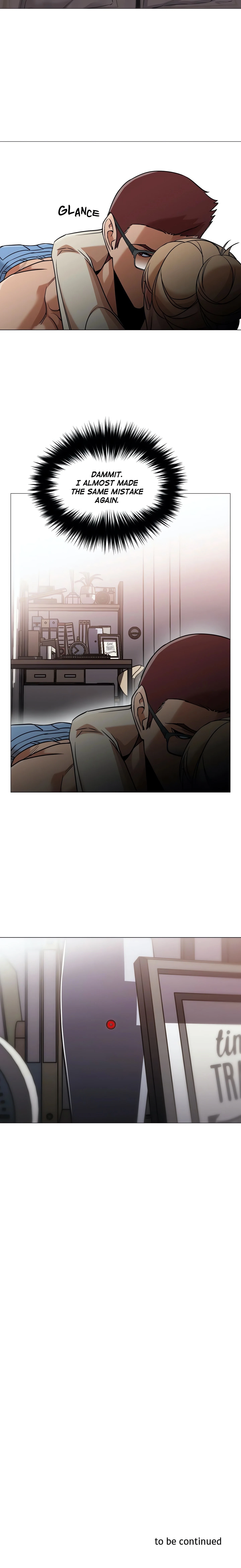 Chapter 53, page 13