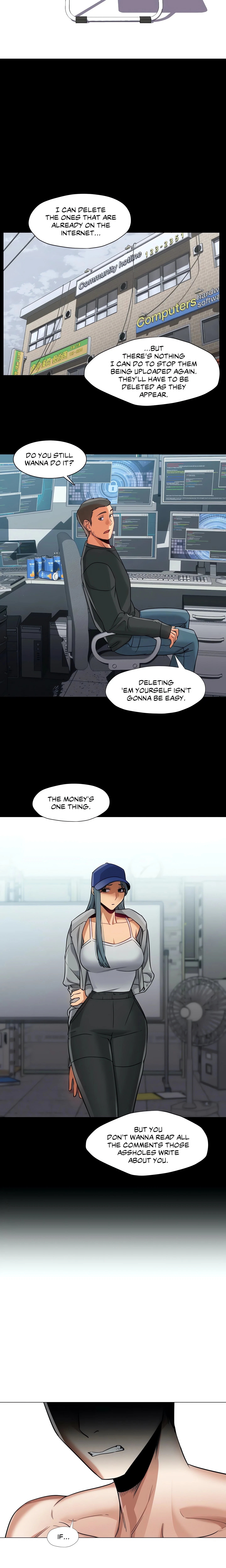 Chapter 53, page 6