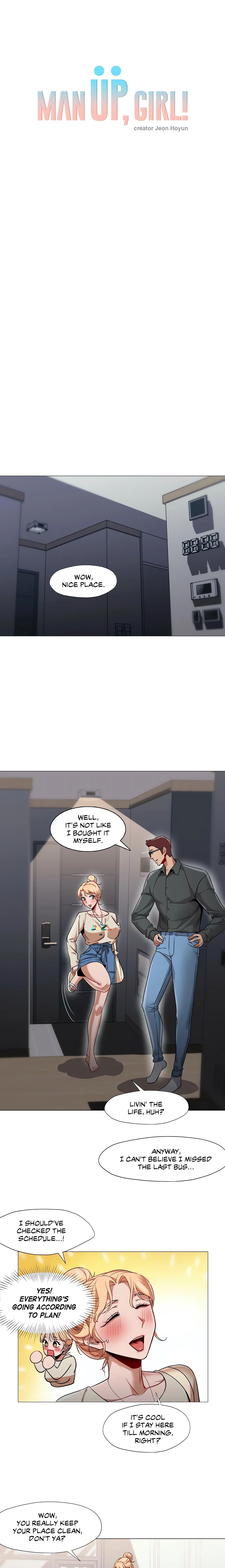 Chapter 53, page 8