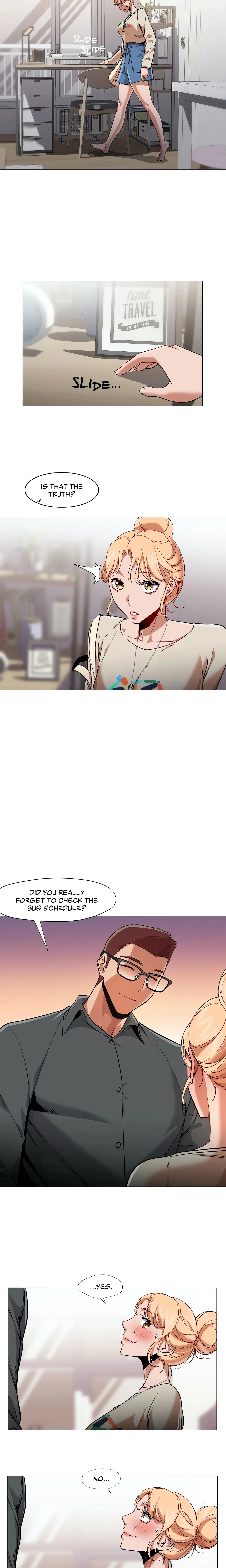 Chapter 53, page 9