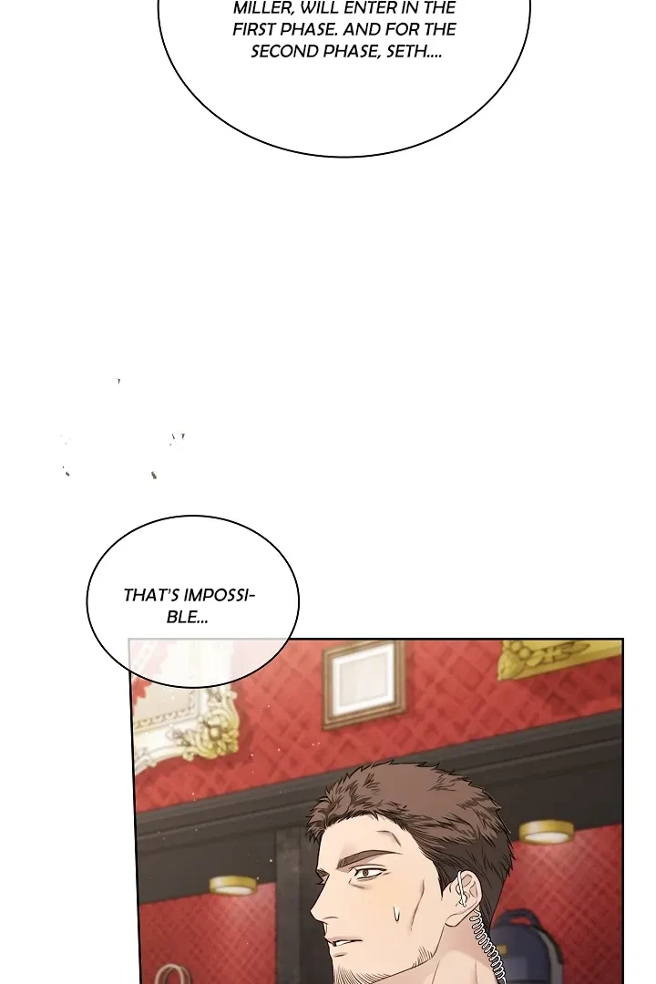 Chapter 8, page 10
