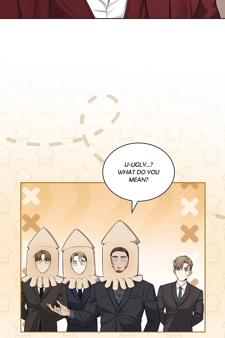 Chapter 8, page 13