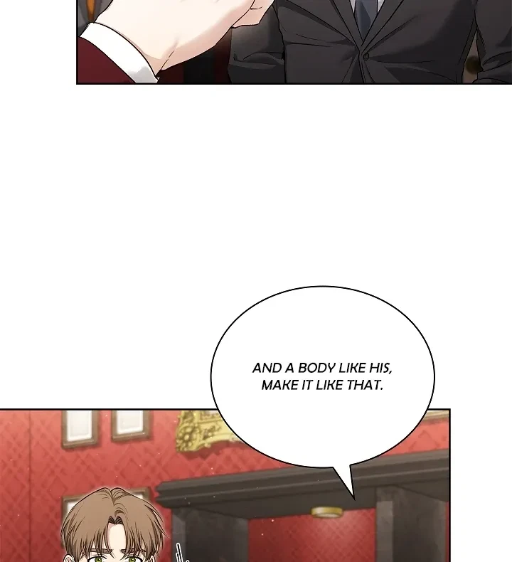 Chapter 8, page 15