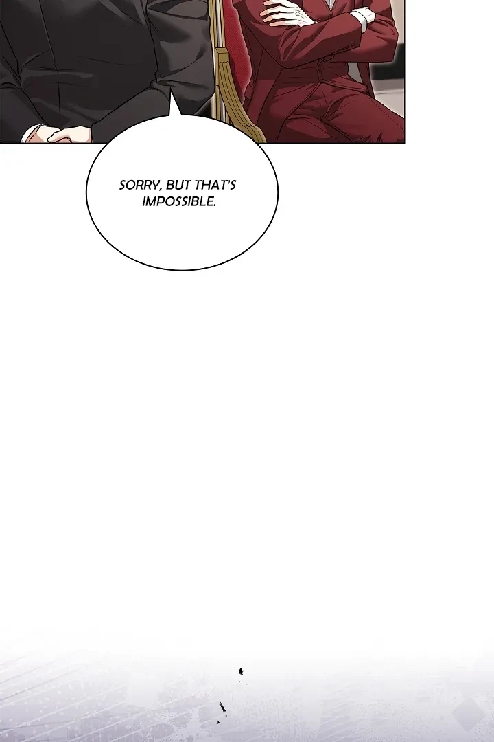 Chapter 8, page 19