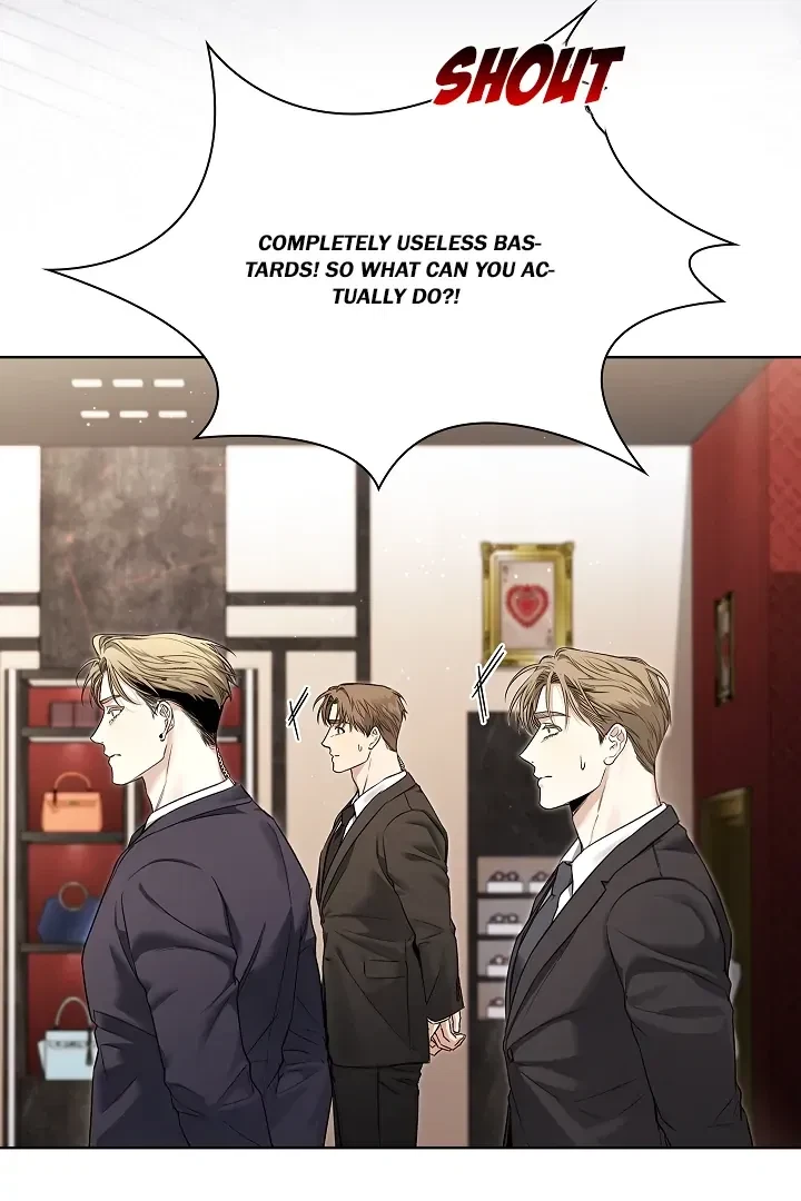 Chapter 8, page 21