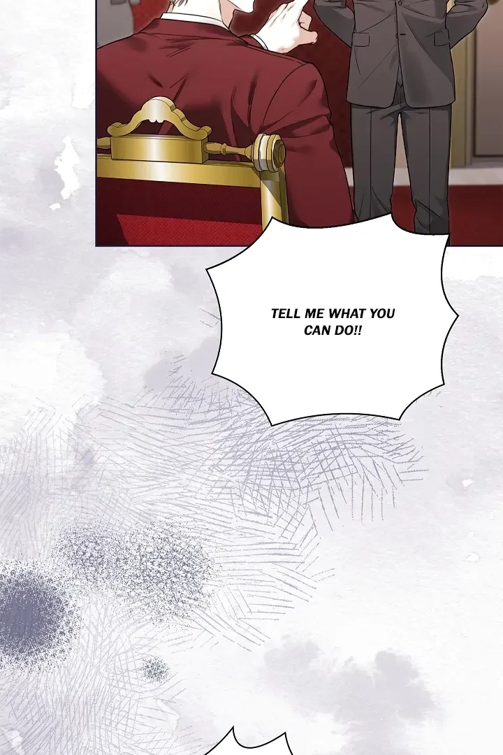 Chapter 8, page 23