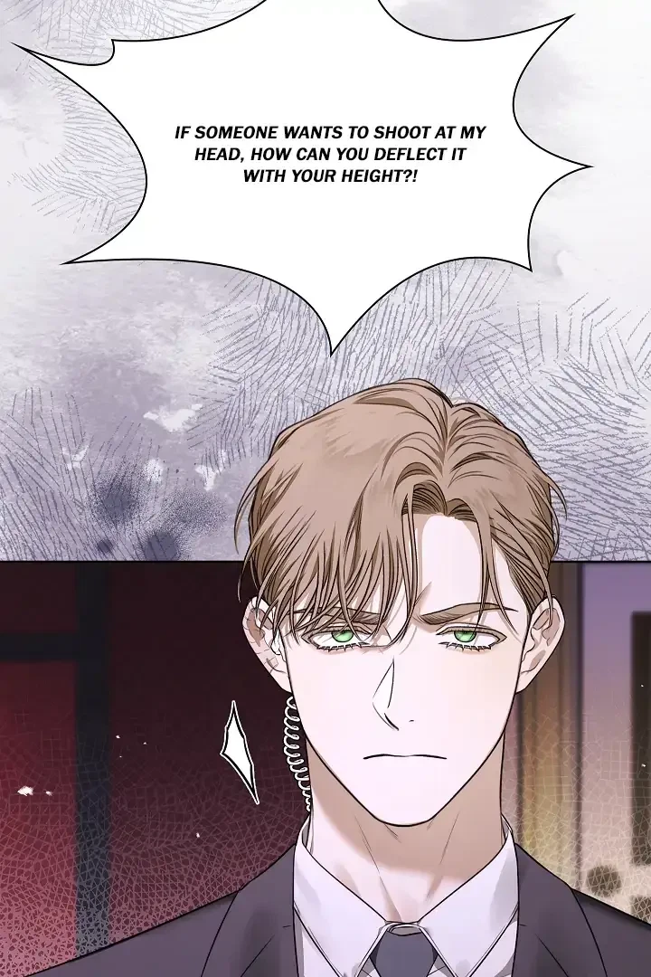 Chapter 8, page 24