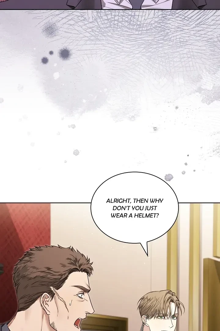 Chapter 8, page 25