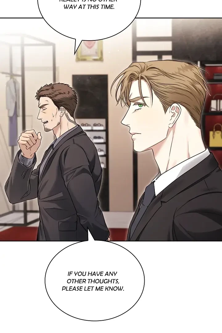 Chapter 8, page 27