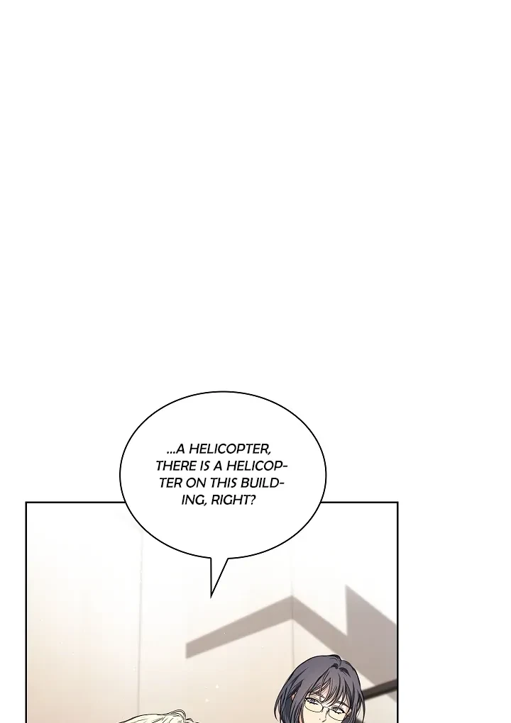 Chapter 8, page 29