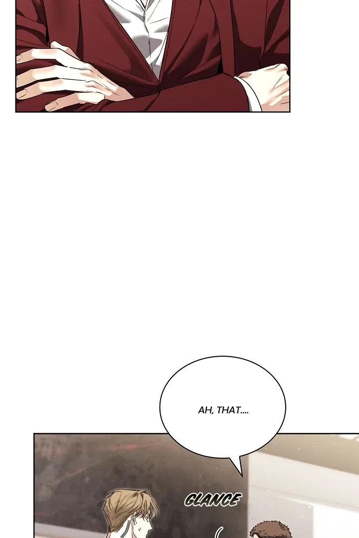 Chapter 8, page 32