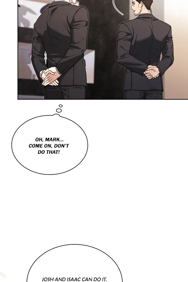 Chapter 8, page 33