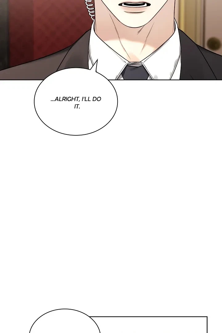 Chapter 8, page 36