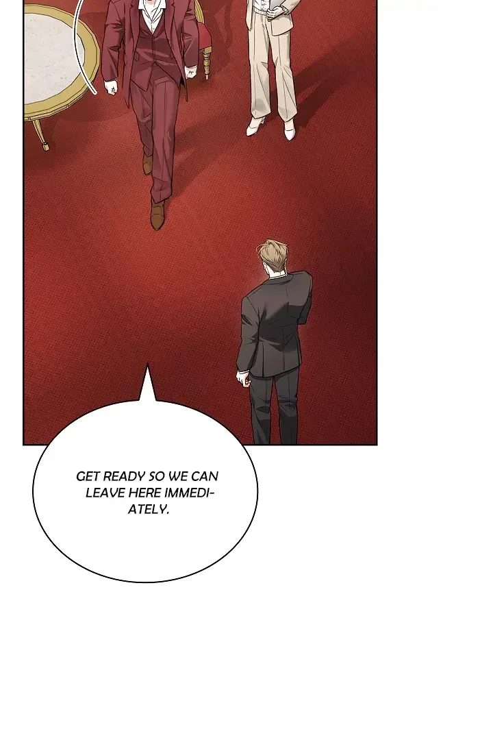 Chapter 8, page 39