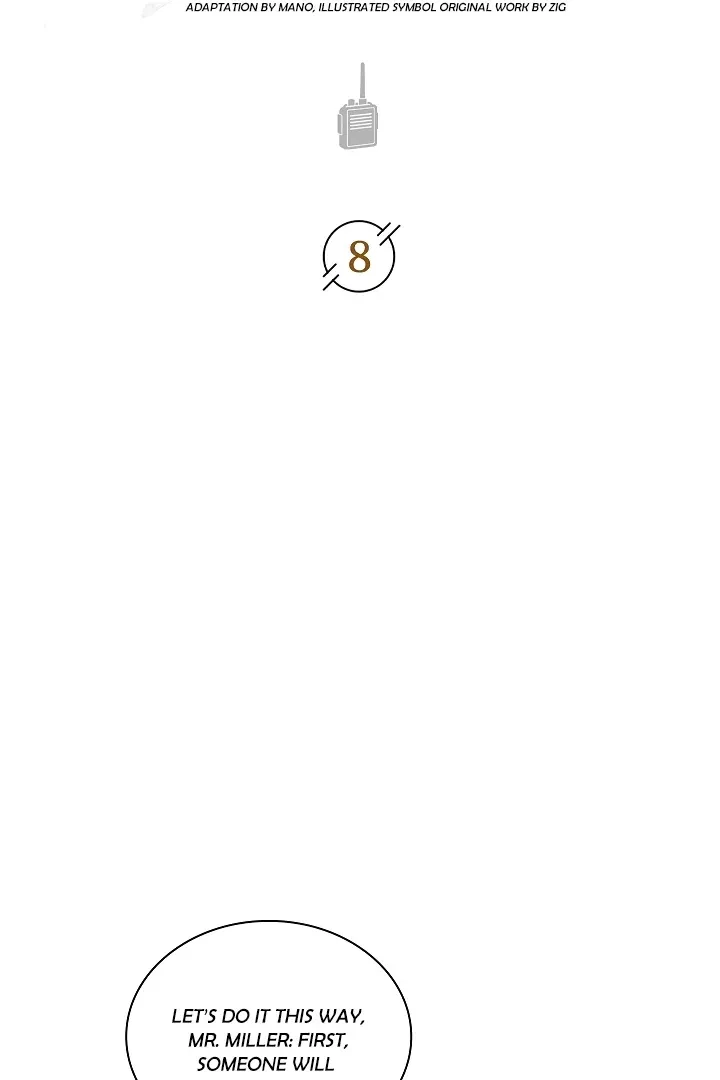 Chapter 8, page 4