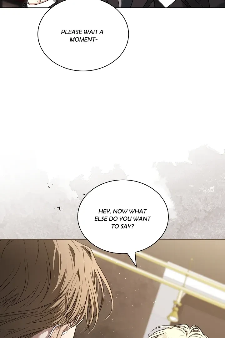 Chapter 8, page 41