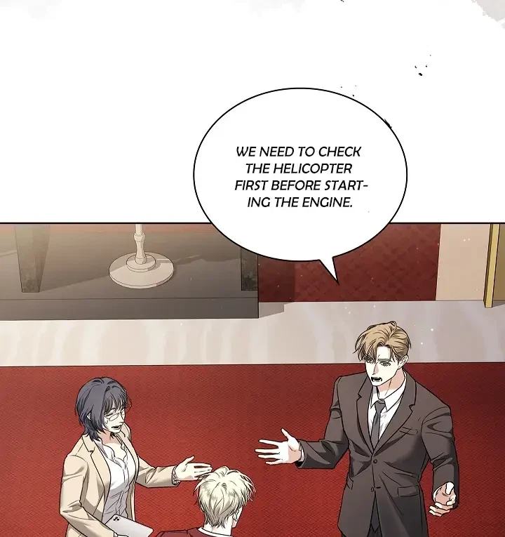 Chapter 8, page 43