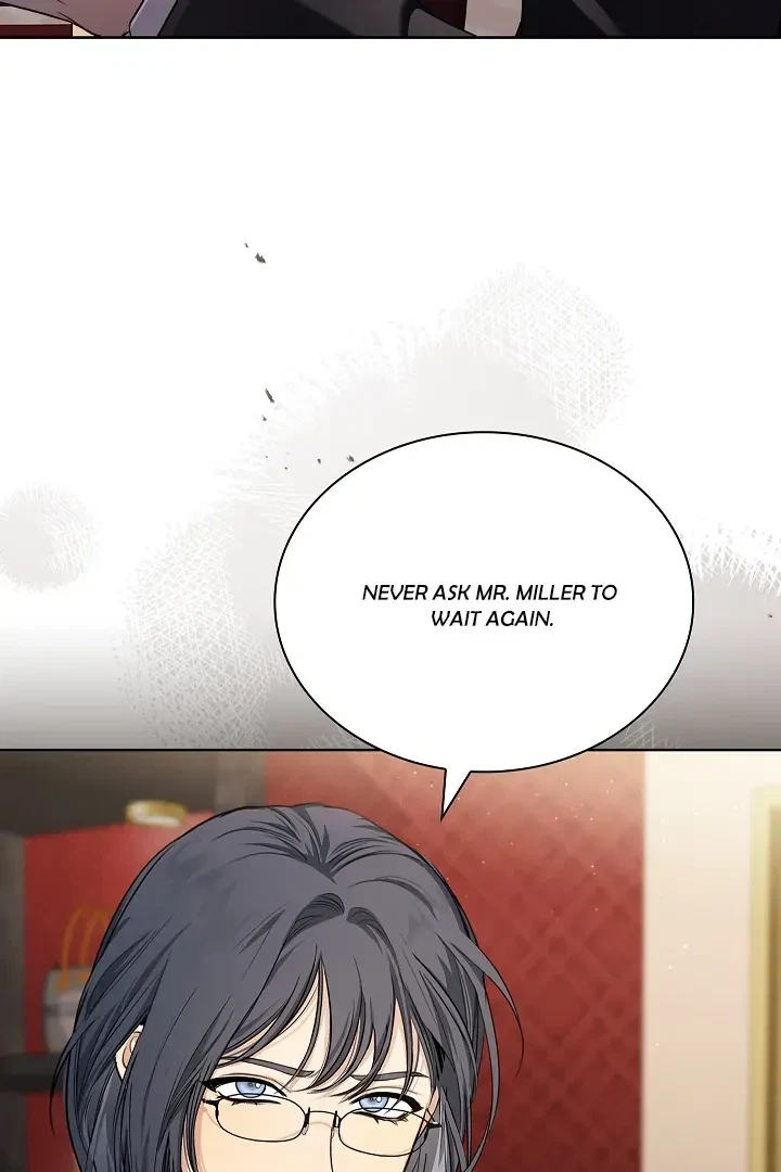 Chapter 8, page 46
