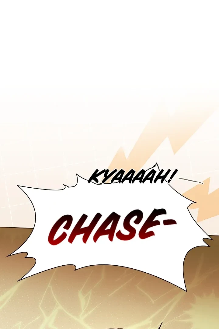 Chapter 8, page 53
