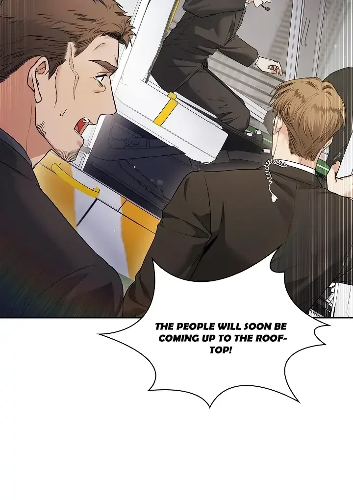 Chapter 8, page 58