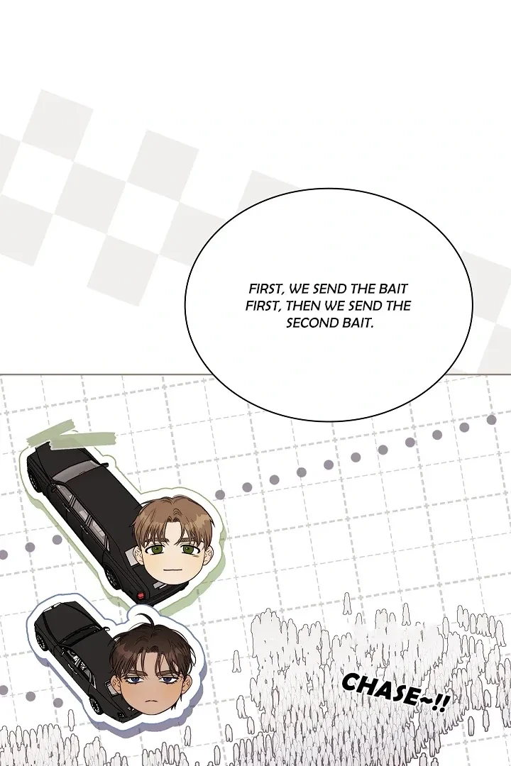 Chapter 8, page 6