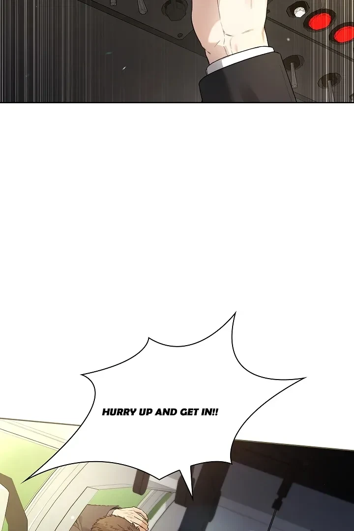 Chapter 8, page 61