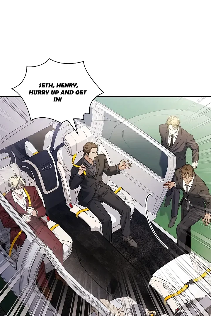 Chapter 8, page 63