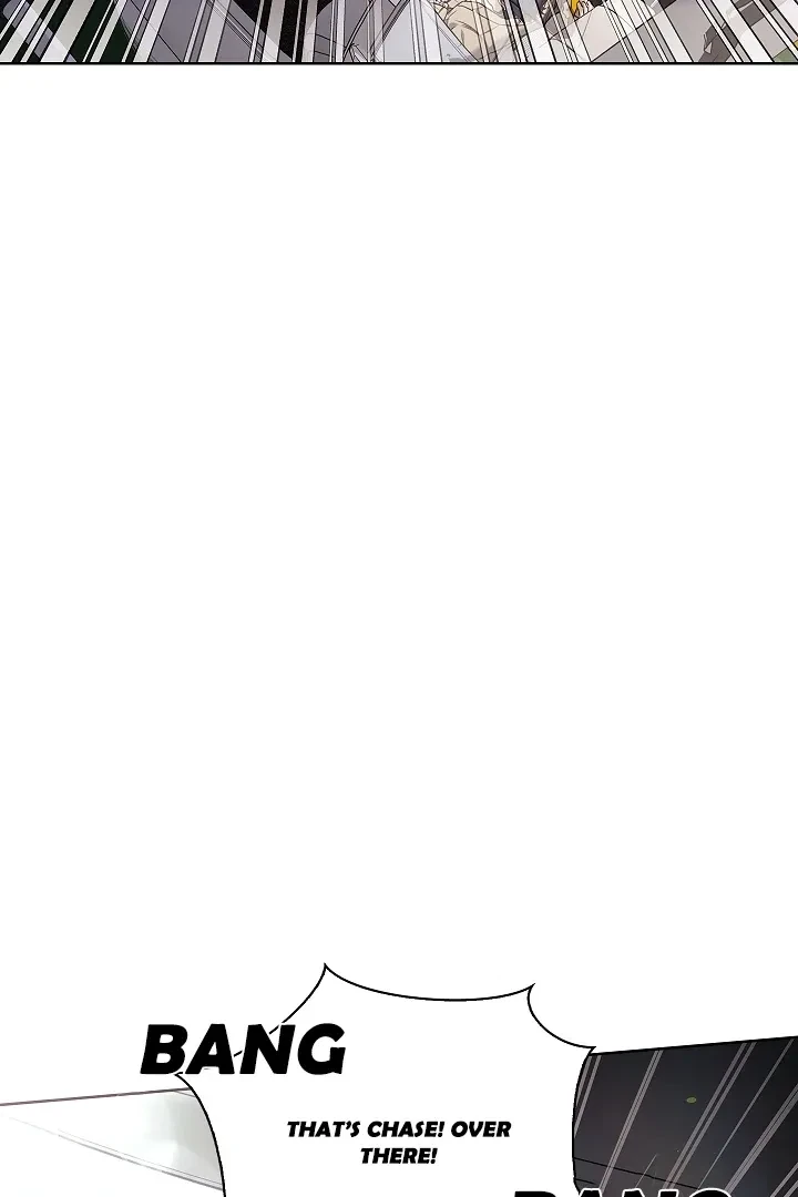 Chapter 8, page 64