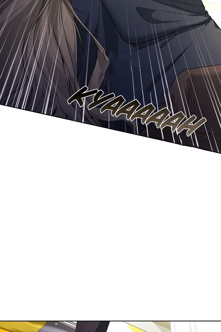 Chapter 8, page 69