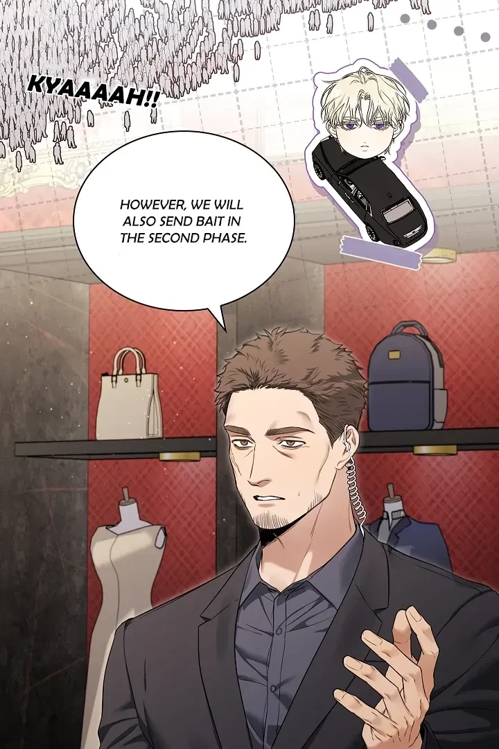 Chapter 8, page 7