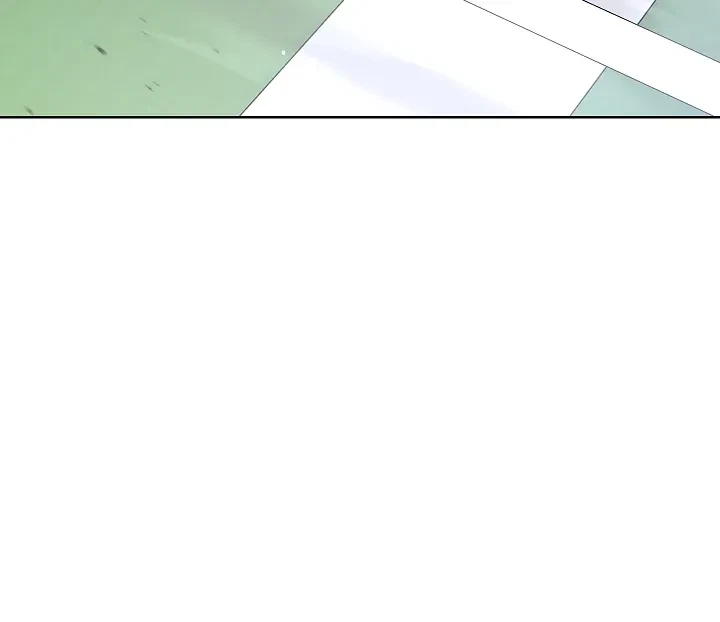 Chapter 8, page 71