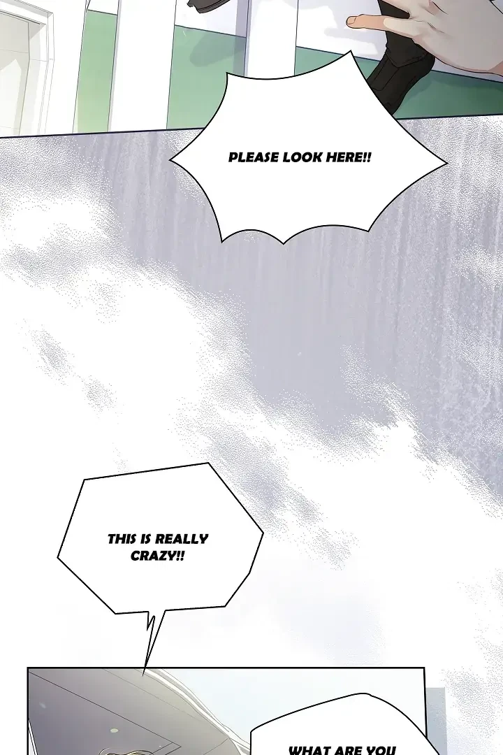 Chapter 8, page 73