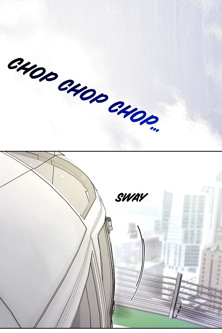 Chapter 8, page 75