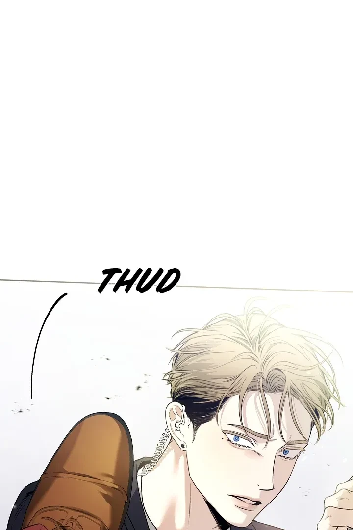 Chapter 8, page 79