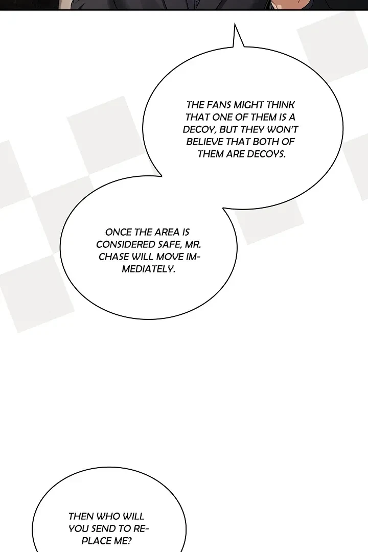 Chapter 8, page 8