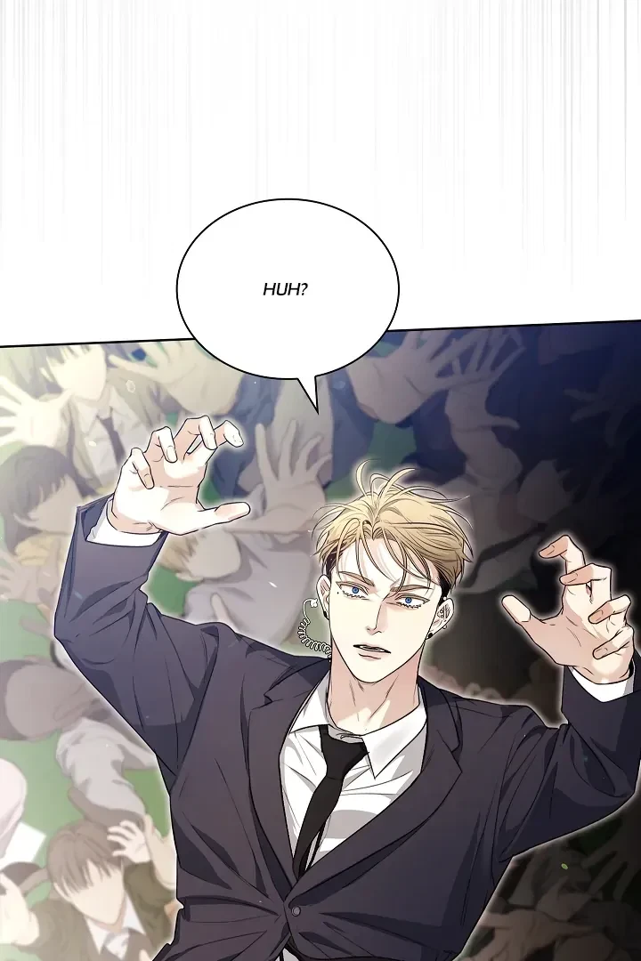 Chapter 8, page 82