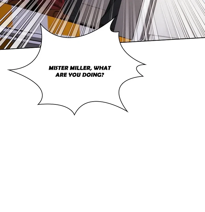 Chapter 8, page 85