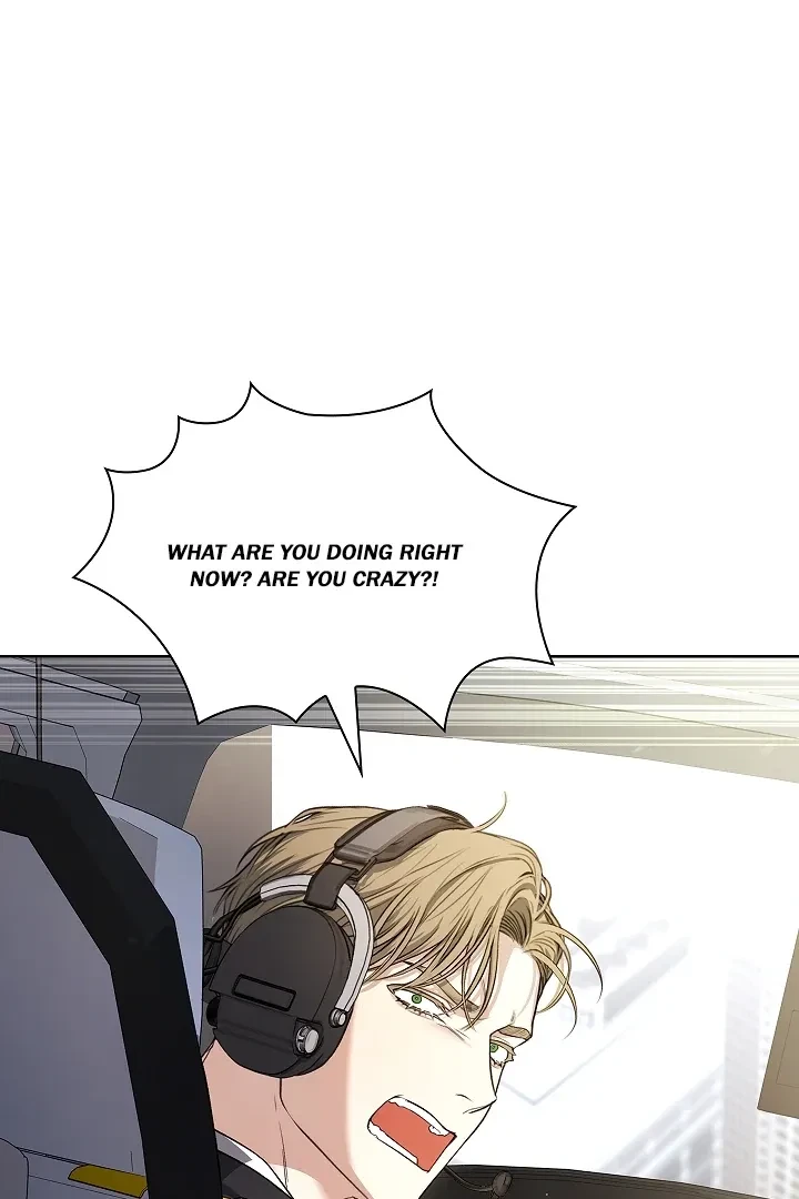 Chapter 8, page 87