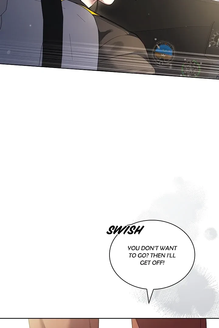 Chapter 8, page 88