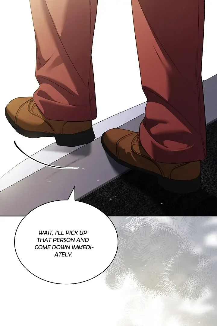 Chapter 8, page 89