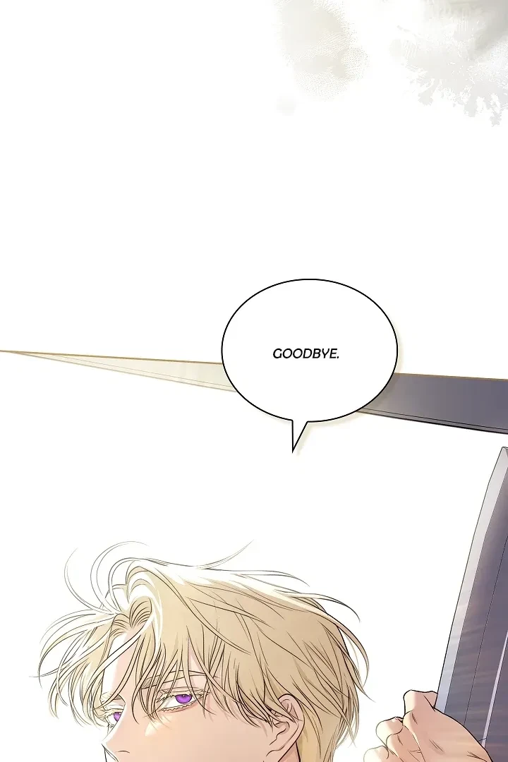 Chapter 8, page 90