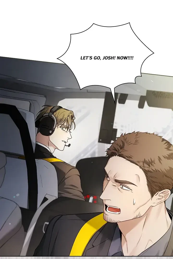 Chapter 8, page 92