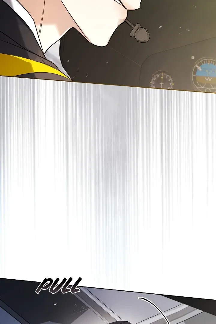 Chapter 8, page 94