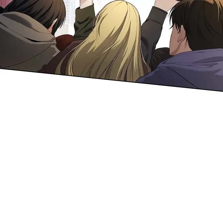 Chapter 8, page 98