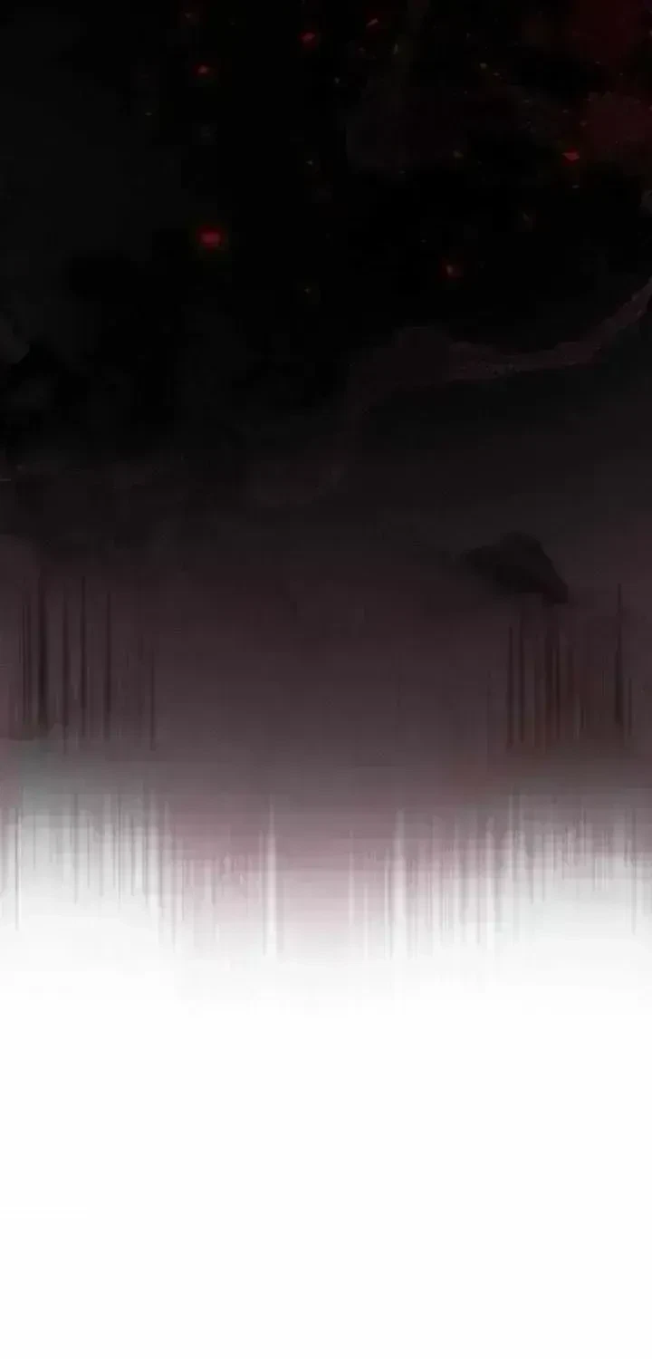 Chapter 1.7, page 13