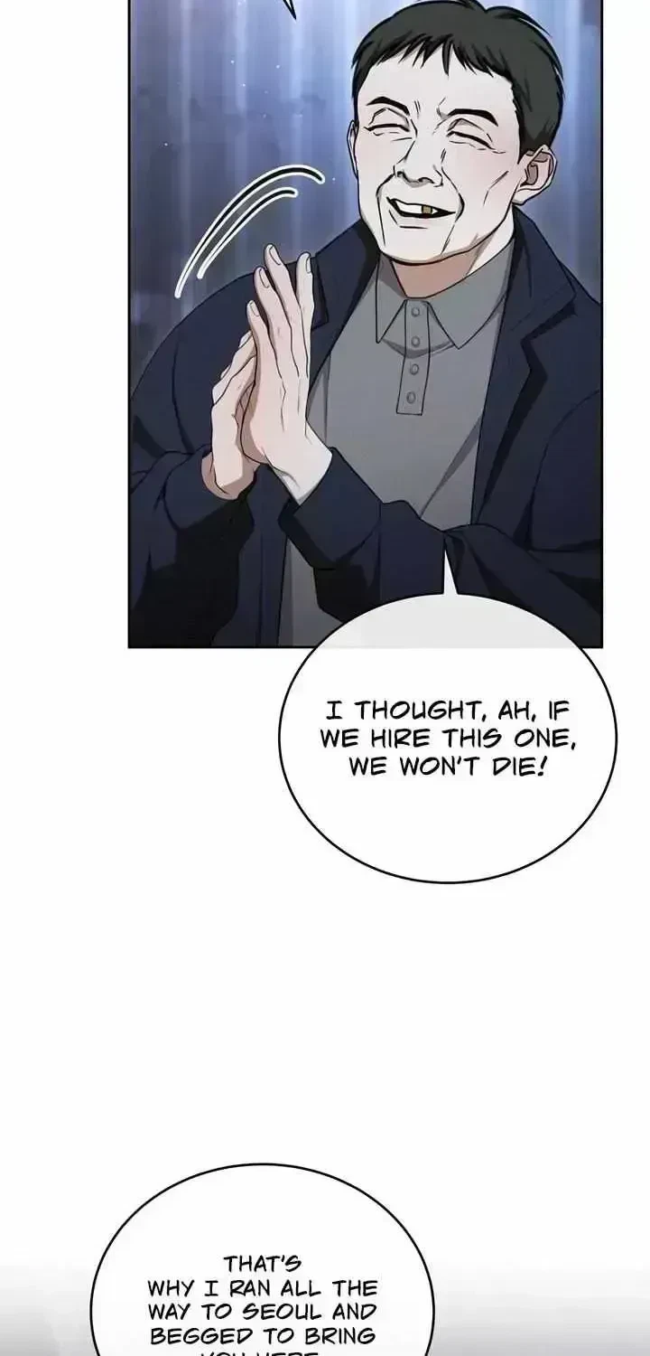 Chapter 1.7, page 19