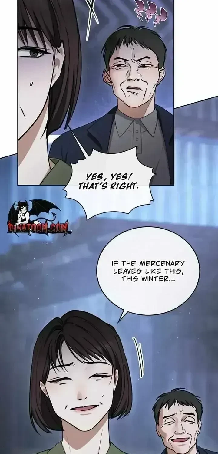 Chapter 1.7, page 24