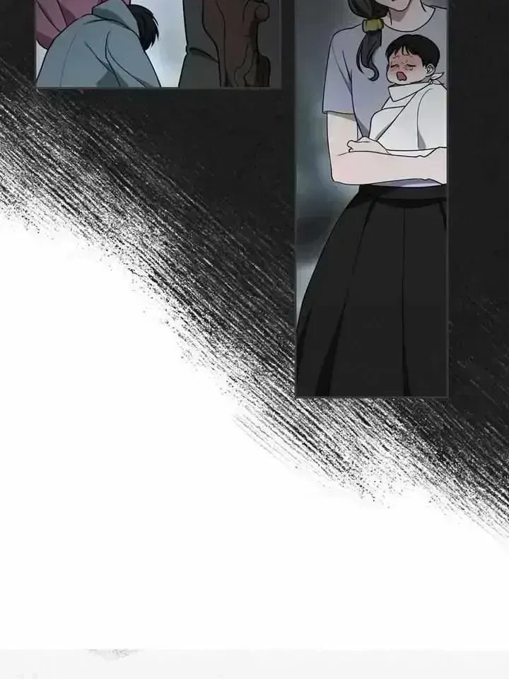 Chapter 1.7, page 26