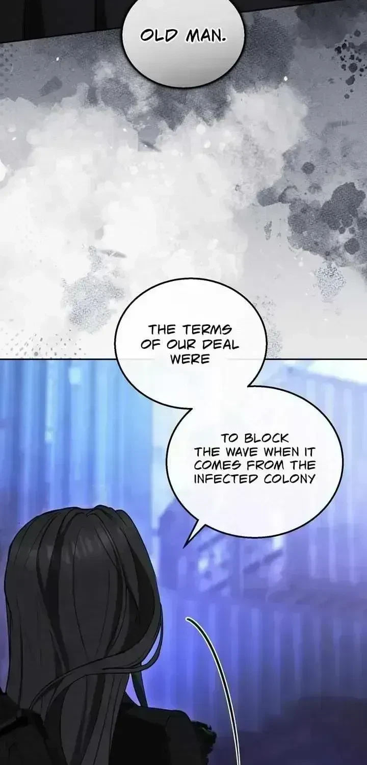 Chapter 1.7, page 28