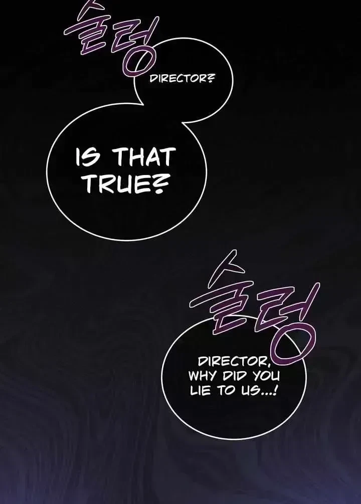 Chapter 1.7, page 35